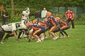 Quart Finale Juniors Foot US - Corsaire Evry vs Margouillats de Reze 253